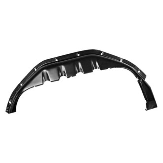 Dynacorn® - Rear Inner Driver Side Wheel Housing