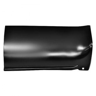 Dynacorn® - Bed Panel Patches