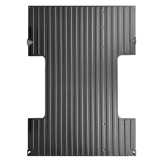 Dynacorn® - Bed Floor
