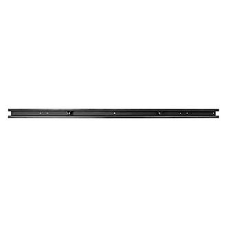 Dynacorn® - Truck Bed Floor Patch Panel