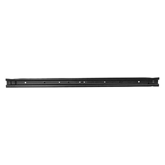 Dynacorn® - Bed Floor Mounting Strip