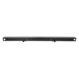 Dynacorn® - Tail Pan Cross Sill