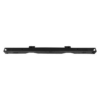 Dynacorn® - Tail Panel Brace