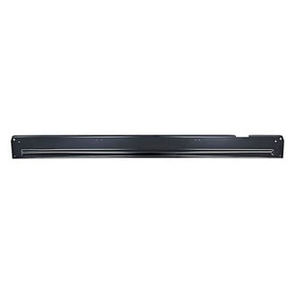 Dynacorn® - Tail Panel Rear Cross Sill