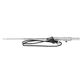 Dynacorn® - Antenna