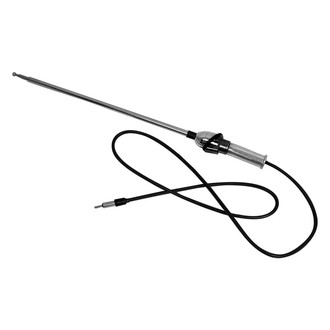 Dynacorn® - Antenna