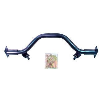 Dynacorn® - Chassis Frame and Body Bracket