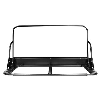 Dynacorn® - Seat Frame