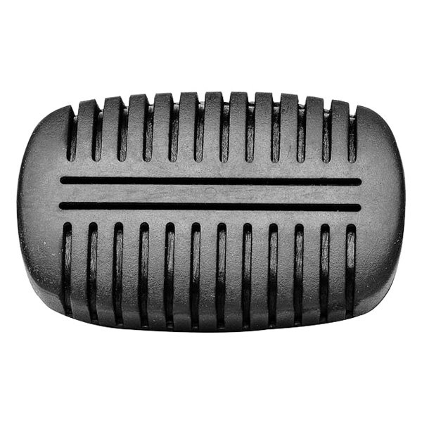 Dynacorn® - Brake/Clutch Pedal Pad