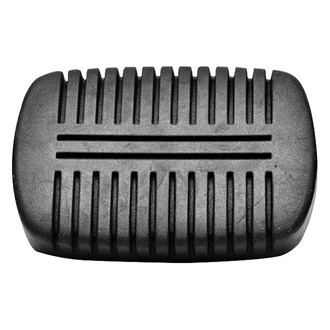 Dynacorn® - Brake Pedal Pad