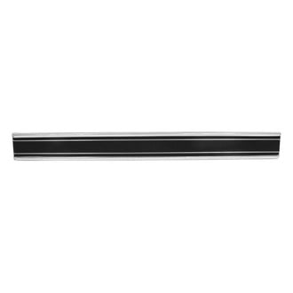 Dynacorn® - Accelerator Pedal Linkge Kit