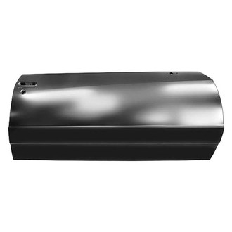 Dynacorn® - Door Shells