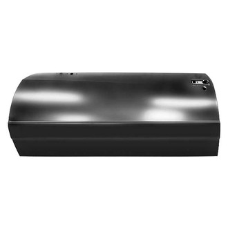 Dynacorn® - Driver Side Door Shell