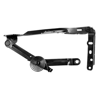 Dynacorn® - Passenger Side Hood Hinge