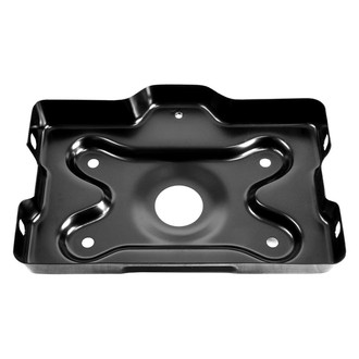 Dynacorn® - Battery Tray