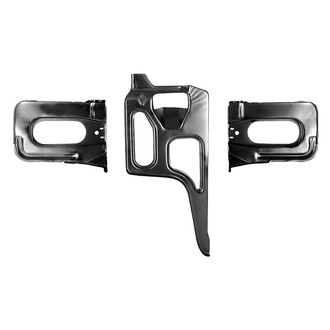 Dynacorn® - Radiator Support Brace