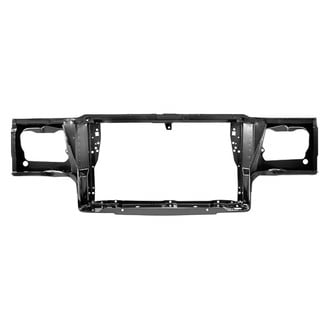 Dynacorn® - Radiator Supports