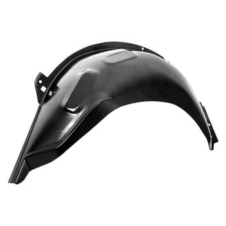 Dynacorn® - Rear Driver Side Wheel Housing