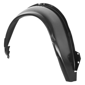 Dynacorn® - Rear Passenger Side Wheel Housing