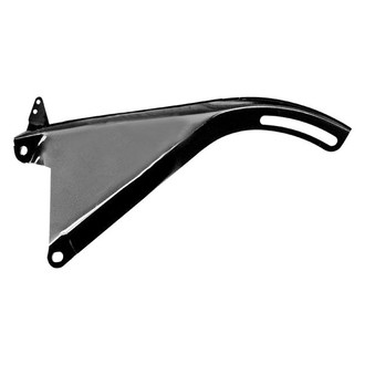 Dynacorn® - Alternator Bracket