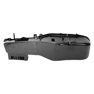 Dynacorn® - HVAC Heater Box Assembly