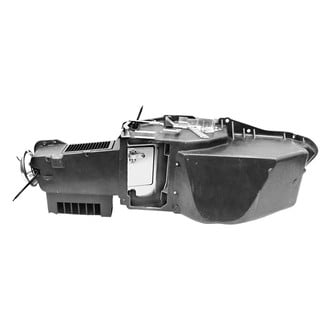 Dynacorn® - HVAC Heater Box Assembly