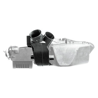 Dynacorn® - Heater Air Plenum