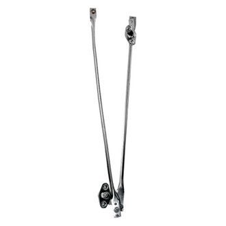 Dynacorn® - Windshield Wiper Transmission Arms