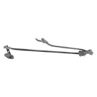 Dynacorn® - Windshield Wiper Arm
