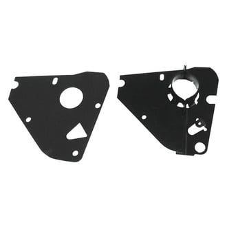 Dynacorn® - Steering Column Plate