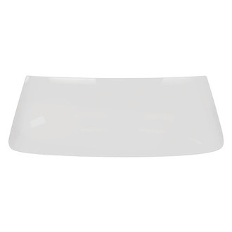 Dynacorn® - Windshield