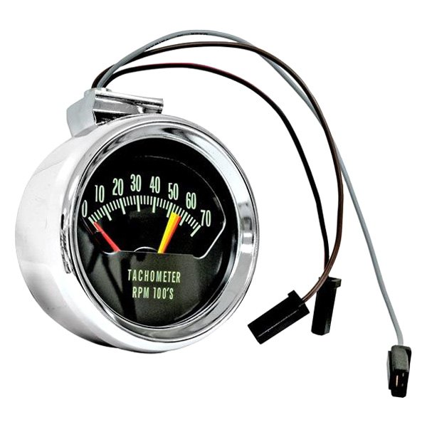 Dynacorn® - Tachometer Gauge