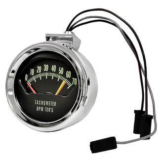 Dynacorn® - Tachometer Gauge