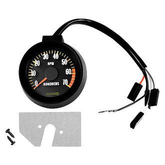 Dynacorn® - Tachometer Gauge