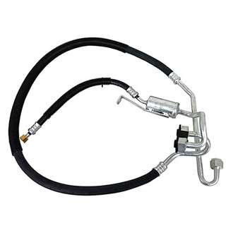 Dynacorn® - A/C Hose Assembly