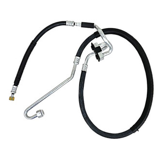 Dynacorn® - A/C Hose Assembly
