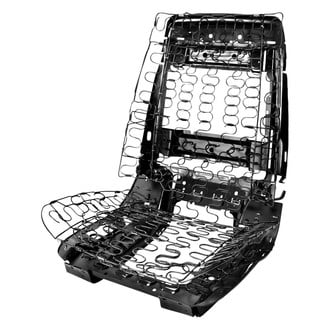 Dynacorn® - Passenger Side Seat Full Frame