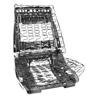 Dynacorn® - Seat Frame