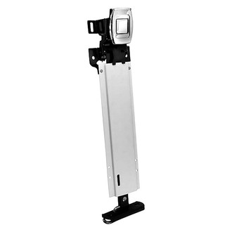 Dynacorn® - Seat Back Lock Assembly