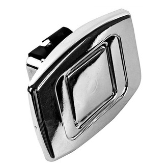Dynacorn® - Seat Back Release Button