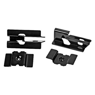 Dynacorn® - Seat Retainer