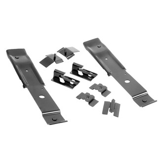 Dynacorn® - Seat Frame Bracket