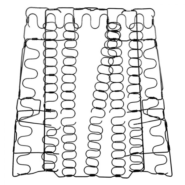 Dynacorn® - Front Seat Back Spring