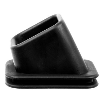 Dynacorn® - Clutch Fork Boot