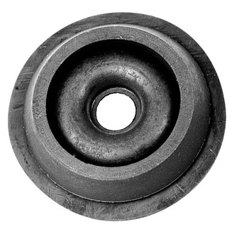 Dynacorn® - Speedometer Cable Grommet