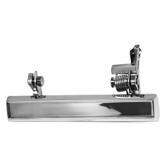 Dynacorn® - Exterior Door Handles