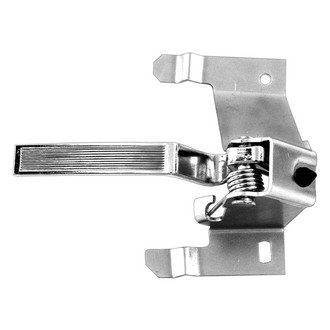 Dynacorn® - Interior Door Handles