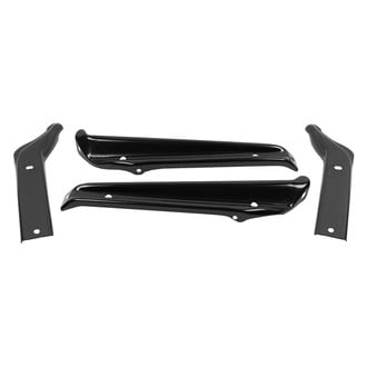 Dynacorn® - Front Bumper Bracket Set