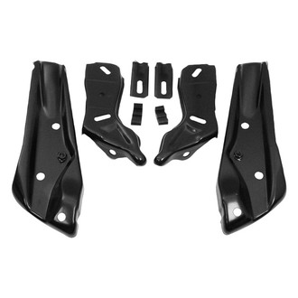 Dynacorn® - Front Bumper Bracket