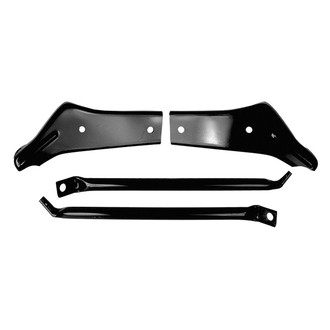 Dynacorn® - Rear Bumper Bracket Set